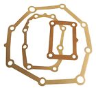83500632 Crown Automotive Jeep Replacement Manual Trans Gasket Set 848399075182