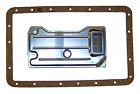 83504032k Crown Automotive Jeep Replacement 848399078282 83504032k Crown Automotive Jeep Replacement 848399078282