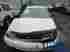 8360525 Legacy 97 98 Automatic Transmission Awd 2.2l