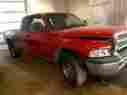 400-03594 844022 Tdodr1500 00 01 Dodge Ram 1500 Pickup Manual Transmission 4x2 400-03594 844022 Tdodr1500 00 01 Dodge Ram 1500 Pickup Manual Transmission 4x2