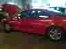 400-03093 849895 Grand 97 98 Prix Automatic Transmission 6-231 3.8l W Supercharged Option