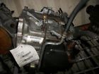 400-60122a 850 Volvo Automatic Transmission Fwd Turbo