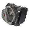 8507a-74 Atk Engines Remanufactured Automatic Transmission Gm Awd Buic