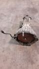 400-60043 850ci Bmw From Auto Transmission