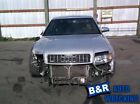 8515959 Audi 04 S4 Automatic Transmission 6 Speed Code Gur 8515959 Audi 04 S4 Automatic Transmission 6 Speed Code Gur