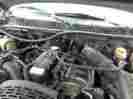 400-02707a 8543807 Grandcher 93 94 95 Jeep Grand Cherokee Automatic Transmission 6 Cyl 4x2
