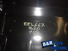 8565660 Legacy 00 Automatic Transmission 2.5l Brighton And L Model 8565660 Legacy 00 Automatic Transmission 2.5l Brighton And L Model