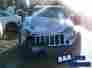 8572118 Liberty 05 06 Jeep Automatic Transmission 8572118 Liberty 05 06 Jeep Automatic Transmission