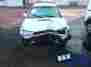 8595282 Outbakleg 98 99 Legacy Automatic Transmission Awd 2.5l Outback And Sus