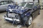 24008601688 8601688 1407160 Bmw 6k 535i Transmission 3.0l 400 13 Ga8hp45z Under