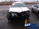 8623255 Venza 09 10 11 12 13 14 15 Toyota Automatic Transmission