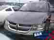 8623418 Journey 13 14 15 Dodge Automatic Transmission Fwd 2.4l 4 Speed