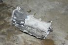 8623598 Genuine Bmw Factory Manufactured Awd Drive Automatic Transmission Assembly Oem