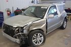 3090048052 865682 3090048050 103k Transmission 3.3l 07 06 3090048051 Highlander