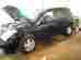 400-50642 865776 Xl-7 Automatic Transmission 5 Speed Awd Fits 07-08 Vitara 400-50642 865776 Xl-7 Automatic Transmission 5 Speed Awd Fits 07-08 Vitara