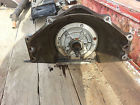 8663549 Gm Hydra-matic Number 700r4 Transmission Casting