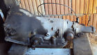 8676358 Used Transmission Chevy Gm 700r4