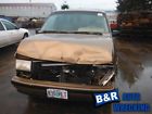 8736841 Voyager 90 Caravan Automatic Transmission 6-201 3.3l 8736841 Voyager 90 Caravan Automatic Transmission 6-201 3.3l