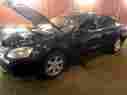 400-61489 874709 Altima Automatic Transmission Fits 03-04
