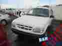8749655 Explorer 98 Ford Automatic Transmission