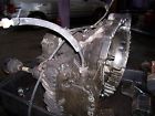 39904 88 89 Camry 91 Transmission 90 Automatic Toyota
