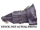 13906 88 89 90 91 Isuzu Optima Automatic Transmission 1.6l 4 Cyl