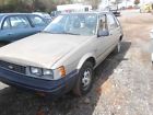 567824 88 Pan Transmission 15 Bolts 87 85 Automatic 86 3 Chevy Nova Speed