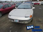 8823822 Stealth 91 92 Automatic Transmission Dohc