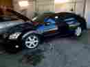 400-61877 883230 Maxima Automatic Transmission Non-locking Differential 5 Speed Fits 05-06