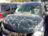 400-61881 8859167 Quest 05 06 07 08 09 Automatic Transmission
