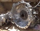 400-00745 88975067 Gm Automatic Transmission 09 400-00745 88975067 Gm Automatic Transmission 09