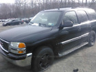 88984275 89017354 Gmc 2004 Yukon