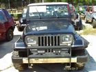 694317 89 87 Wrangler Transmission 90 88 Automatic Jeep