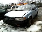 400-60549b 89 90 91 92 Toyota