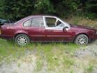 178794 89 92 Automatic 93 Nissan Transmission Maxima 91 Sohc 90 178794 89 92 Automatic 93 Nissan Transmission Maxima 91 Sohc 90