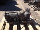 30970 89 Montero Automatic Transmission 91 90