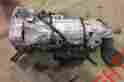 Tzia4zcaba-wl 890350 2000 Subaru Legacy Outback Automatic Transmission 2.5l