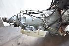 89037516 Chevrolet Gmc Yukon Automatic Transmission Assembly Oem 89037516 Chevrolet Gmc Yukon Automatic Transmission Assembly Oem