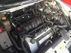 89059848 Gm Oldsmobile Intrigue Oem At
