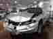 89059870 Bonneville Pontiac 2000 Automatic Transmission W O Supercharger
