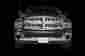 0105362 89110 Putco Flaming Inferno Grille Insert 010536891102