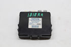 89222-08013 Toyota Sienna Xle Right Sliding Door Control Module Oem