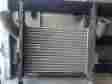 8973333621 Tokyo Radiator 2005-2007 Isuzu Npr W4 Gmc W3500 W4500 4hk1 Diesel Intercooler 8973333621 Tokyo Radiator 2005-2007 Isuzu Npr W4 Gmc W3500 W4500 4hk1 Diesel Intercooler