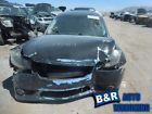 8993852 06 Infiniti M45 Automatic Transmission Thru 11 05 8993852 06 Infiniti M45 Automatic Transmission Thru 11 05
