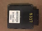 8c3a-12b565-ad Ford 2008 Super Duty