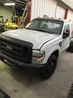 8c3p-7000-bd Ford Diesel Automatic Transmission Torqshift