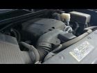 8dca Automatic Transmission 07 08