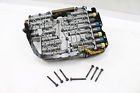 8e0910156r 8e0 910 156 R 156r Audi Transmission Valve Body Mechatronic