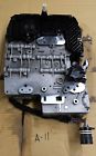 419.au1m05 8e1910156a 8e1 910 156 A 156a Audi Transmission Valve Body Mechatronic Hhl