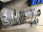 8hp90 Dodge Charger Srt Speed Automatic Transmission And Torque Converter